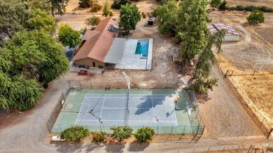 12-DJI_0117