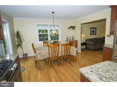 160 Hawthorne Ln, Phoenixville, PA 19460 - photo 6