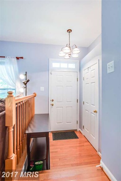 18137 Stags Leap Terrace, Germantown, MD 20874 - photo 2