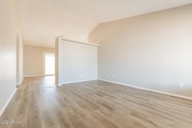 2541 E Carol Ave, Mesa, AZ 85204 - photo 3