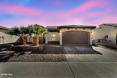 4-web-or-mls-IMG_3276 day to dusk