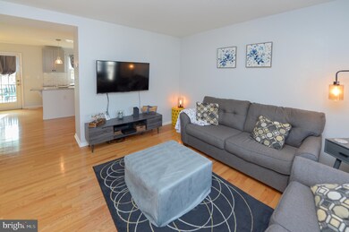 520 Galahad Ct unit 520, Mantua, NJ 08051 - photo 7