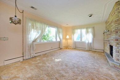 2516 Plainview-2