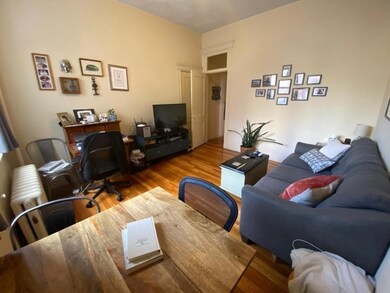 56 Charlesgate E unit 132, Boston, MA 02215 - photo 4