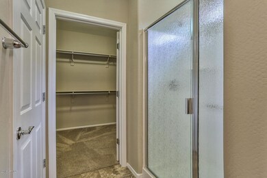 Sun City Festival Hideaway for sale 1jj