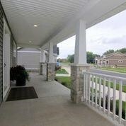 2848 No Oaks Ridge, Fitchburg, WI 53711 - photo 2