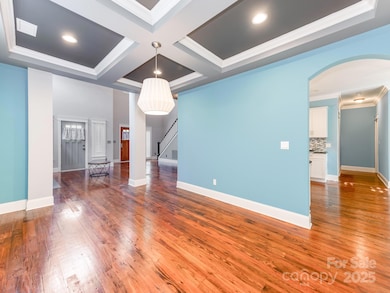 19005 Northport Dr, Cornelius, NC 28031 - photo 5