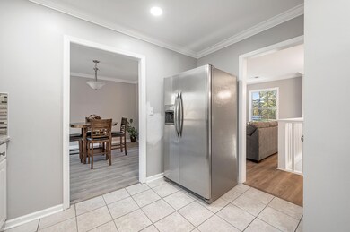 1978 Ranger Dr, Cross, SC 29436 - photo 7