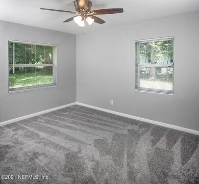 3642 Anvers Blvd, Jacksonville, FL 32210 - photo 6