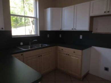 4340 NW 114th Place, Doral, FL 33178 - photo 5