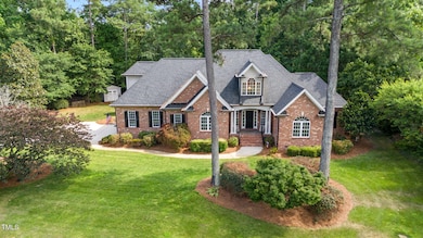 5-web-or-mls-DJI_20240618162615_0199_D