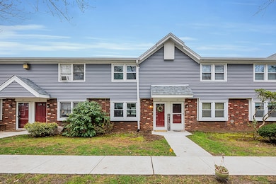 211 E Main St unit 20, Branford, CT 06405 - photo 2