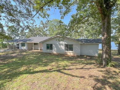 572 Glen Oaks Dr, Florien, LA 71429 - photo 2