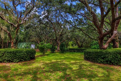 4149_HWY_87_Navarre-1