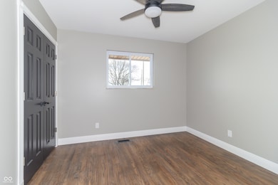 1554 W 1000 N, Fortville, IN 46040 - photo 7