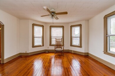 51 Maple Terrace, West Springfield, MA 01089 - photo 5