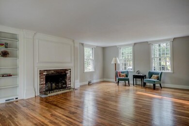 33 Wilsondale St, Dover, MA 02030 - photo 5