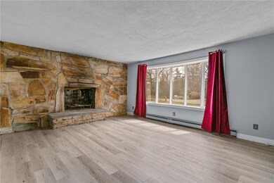 970 Cedar Swamp Rd, Warwick, RI 02889 - photo 3