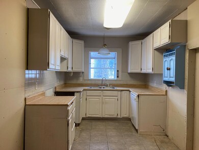 11 S J St, Lakeview, OR 97630 - photo 7