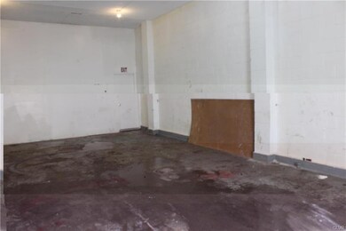 427 N 2nd St unit garage 1, Allentown, PA 18102 - photo 3