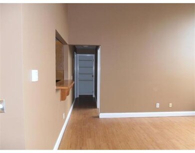 Kirby Schoolhouse Condominiums unit 106, Chicopee, MA 01013 - photo 5