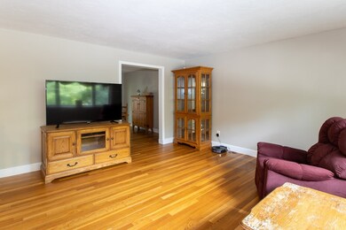17 Bowen Rd, Rockland, MA 02370 - photo 5