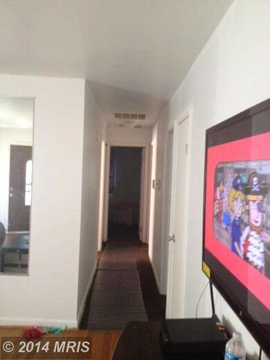 815 Balboa Ave, Capitol Heights, MD 20743 - photo 6