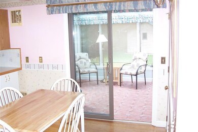 15 Jericho Path, Falmouth, MA 02540 - photo 5