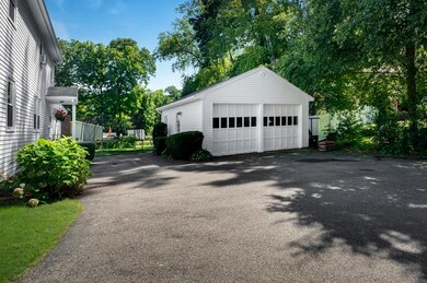 246 Totten Pond Rd, Waltham, MA 02451 - photo 3