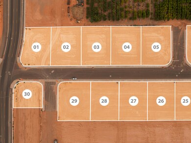 PeachSpringsEstates_2