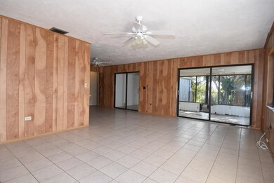 Living Room Up