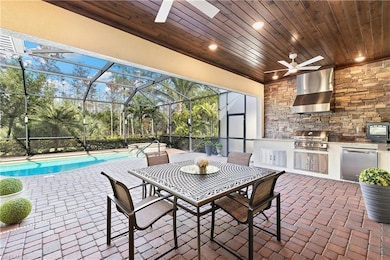 17220 Galway Run, Bonita Springs, FL 34135 - photo 4