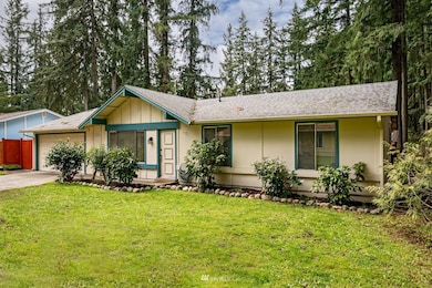 19022 SE 266th St, Covington, WA 98042 - photo 3