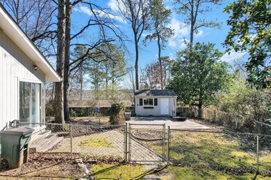 2420 Hickory Dr NW, Cleveland, TN 37311 - photo 4