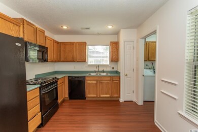 1507 Green St unit 1507 Green Street, Conway, SC 29527 - photo 6