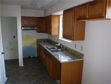 2808 Bayou Teche Dr, Marrero, LA 70072 - photo 4