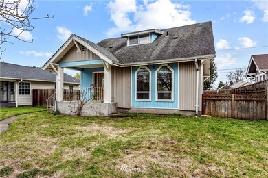 526 15th Ave, Longview, WA 98632 - photo 2