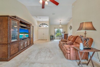 925-SW-Beard-St-Port-St-Lucie_EZP_0171