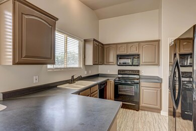 12-2037 Kitchen