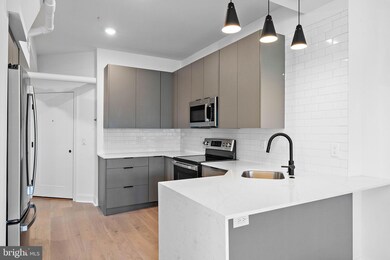 1308 Delaware Ave unit 3, Wilmington, DE 19806 - photo 3