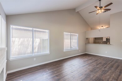 7522 Pepperbrook Dr, Houston, TX 77041 - photo 4