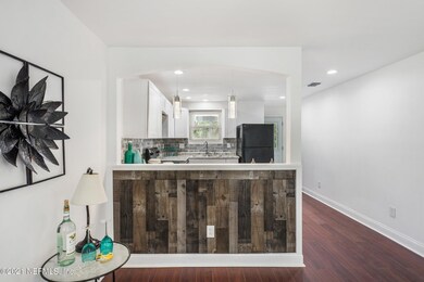 3162 Duane Ave, Jacksonville, FL 32218 - photo 5