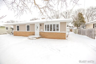 3340 Boone SW-30