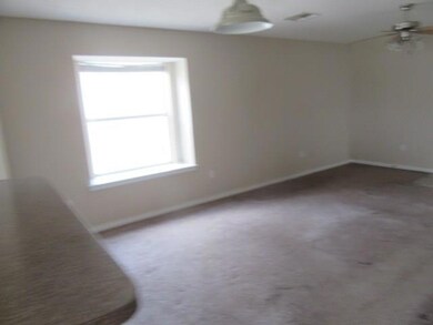 2713 Bayou Cook Dr, Marrero, LA 70072 - photo 5