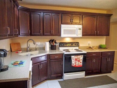 2301 Cornell Ave, Alamogordo, NM 88310 - photo 6