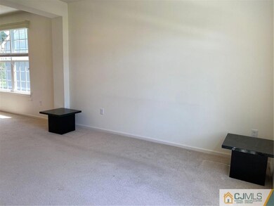 5 Pine Hill Ct, Dayton, NJ 08810 - photo 3