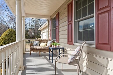 3346 Teak Cir, Harrisonburg, VA 22801 - photo 4