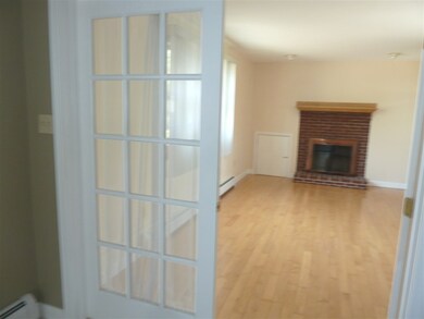 3 Mckee Dr, Concord, NH 03301 - photo 7