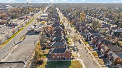 17560 Stoepel St, Detroit, MI 48221 - photo 7