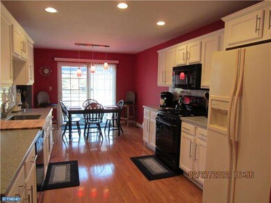 1197 Briarwood Ln, Easton, PA 18040 - photo 3